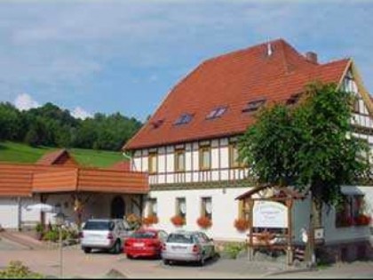 Foto: Helmerser Wirtshaus